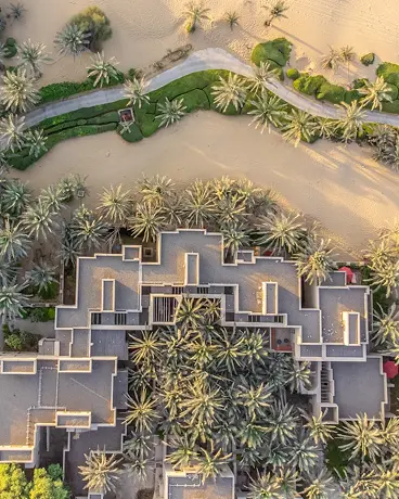 Best Villa Communities
